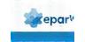 Logo Répar'Confort