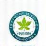 Sterling Clean Solutions logo