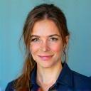 Portrait Elise Morel, conseillère technique