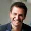 Portrait Julien Perret, Paris 12e