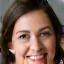 Portrait Melissa Chauvet, Montrouge