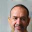 Portrait Serge Lambert, Boulogne-Billancourt
